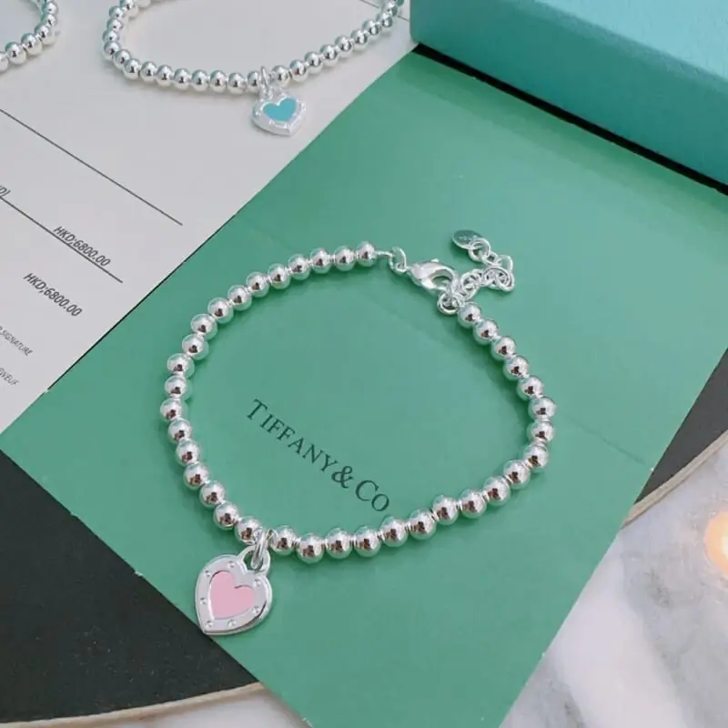 tiffany bracelets s_12520023